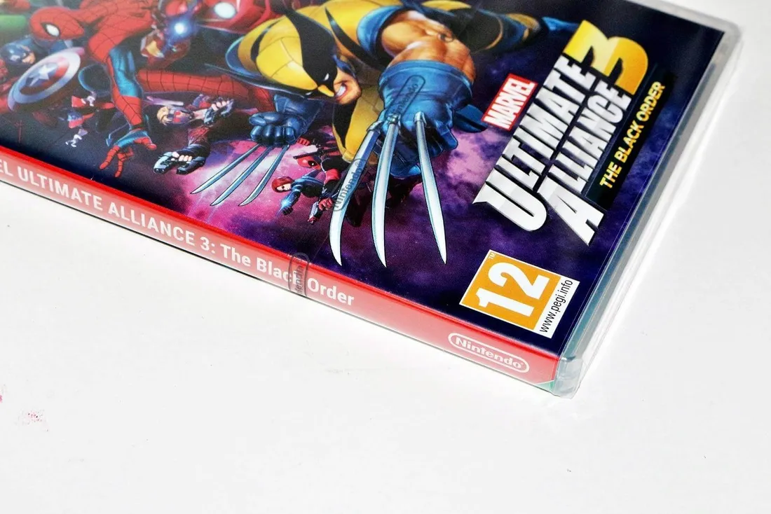 marvel-ultimate-alliance-3-the-black-order-switch