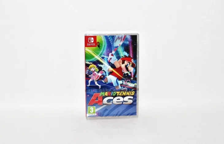 mario-tennis-aces-switch-tytul-mario-tennis-aces-switch