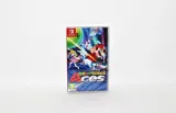 mario-tennis-aces-switch-tytul-mario-tennis-aces-switch