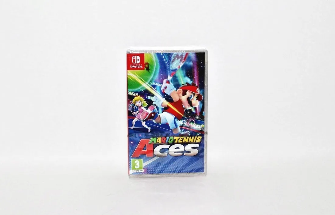 mario-tennis-aces-switch
