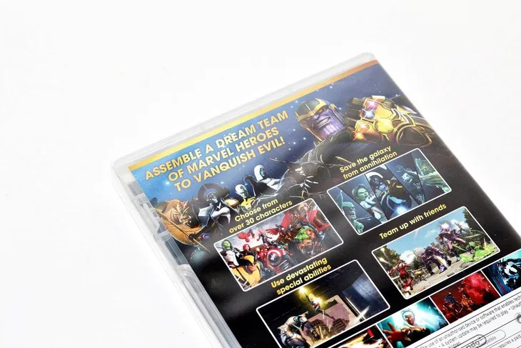 marvel-ultimate-alliance-3-the-black-order-switch-wersja-gry-pudelkowa-granice-wiekowe-pegi-12