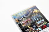 marvel-ultimate-alliance-3-the-black-order-switch-wersja-gry-pudelkowa-granice-wiekowe-pegi-12