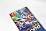 mario-tennis-aces-switch-producent-nintendo