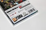 marvel-ultimate-alliance-3-the-black-order-switch-wersja-gry-pudelkowa-wersja-jezykowa-angielska