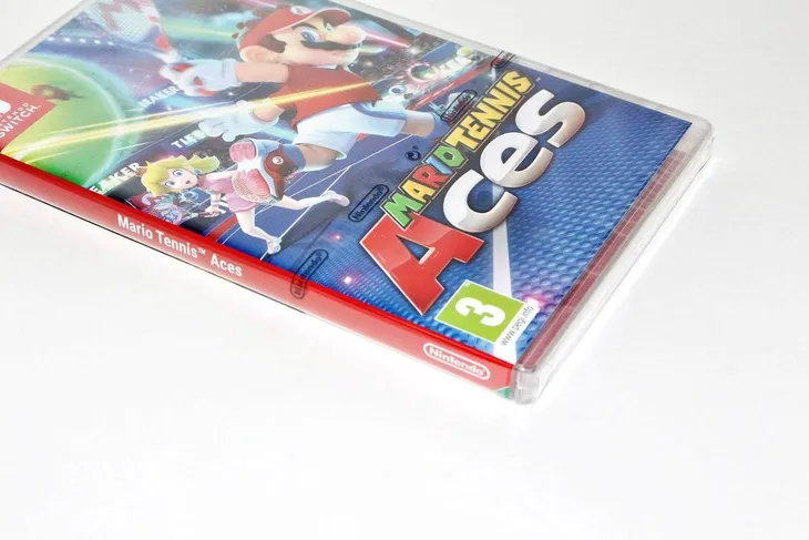 mario-tennis-aces-switch-tematyka-zrecznosciowe
