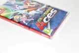 mario-tennis-aces-switch-tematyka-zrecznosciowe