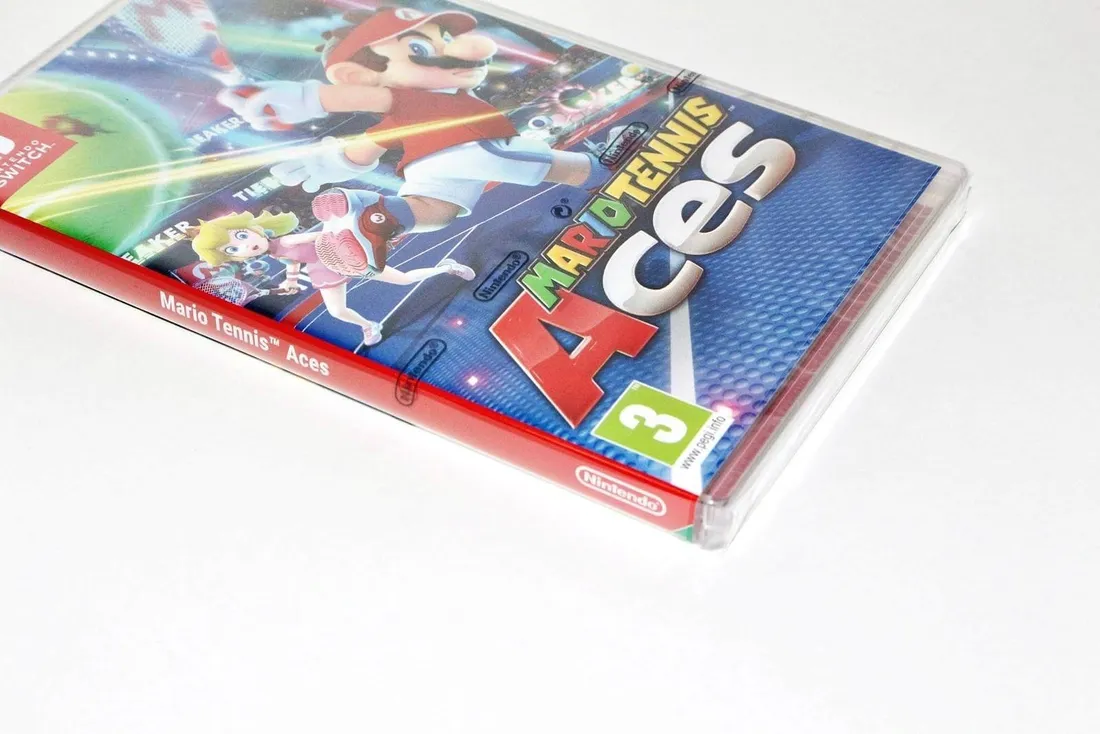 mario-tennis-aces-switch