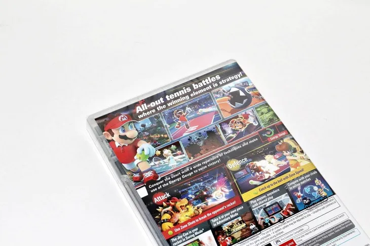 mario-tennis-aces-switch-wersja-gry-pudelkowa-granice-wiekowe-pegi-3