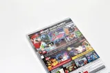 mario-tennis-aces-switch-wersja-gry-pudelkowa-granice-wiekowe-pegi-3