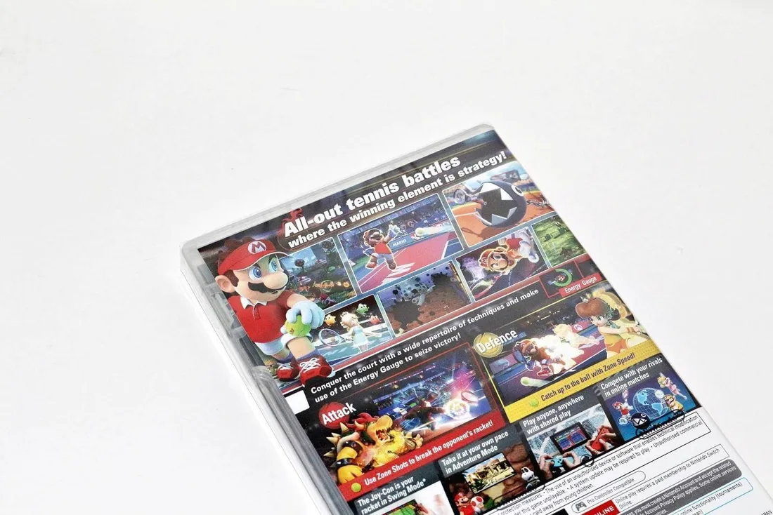 mario-tennis-aces-switch