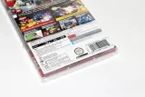mario-tennis-aces-switch-wersja-gry-pudelkowa-wersja-jezykowa-angielska