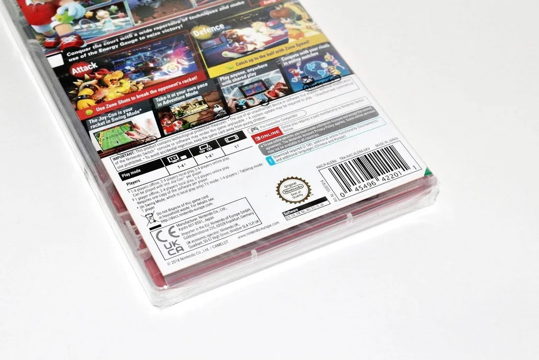 mario-tennis-aces-switch