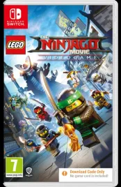 lego-ninjago-movie-videogame-switch-cib