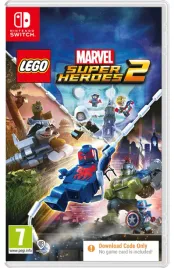 lego-marvel-super-heroes-2-switch-cib