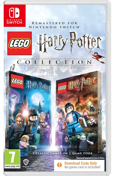 lego-harry-potter-collection-switch-cib