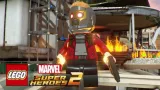 lego-marvel-super-heroes-2-switch-cib-wersja-gry-cyfrowa