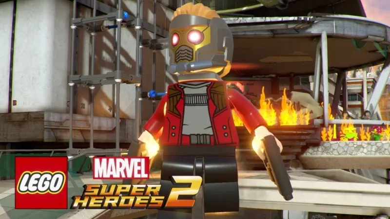 lego-marvel-super-heroes-2-switch-cib