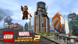 lego-marvel-super-heroes-2-switch-cib-granice-wiekowe-pegi-3
