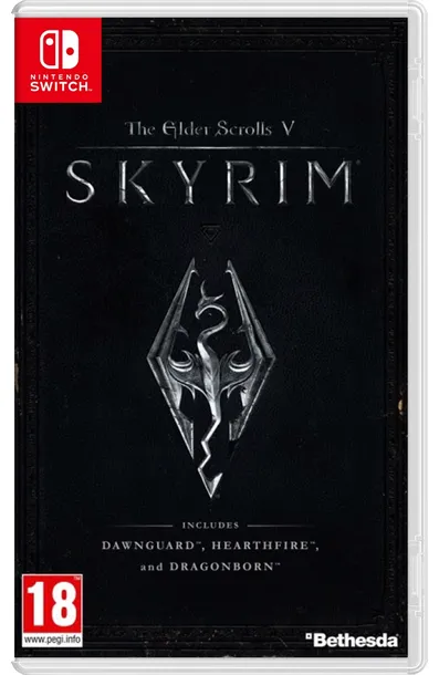 the-elder-scrolls-v-skyrim-switch
