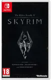the-elder-scrolls-v-skyrim-switch