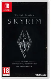 the-elder-scrolls-v-skyrim-switch