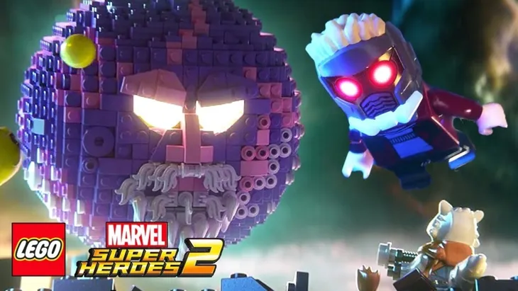 lego-marvel-super-heroes-2-switch-cib-wersja-jezykowa-angielska