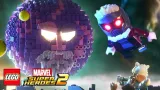 lego-marvel-super-heroes-2-switch-cib-wersja-jezykowa-angielska