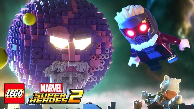lego-marvel-super-heroes-2-switch-cib