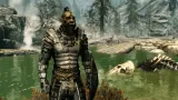 the-elder-scrolls-v-skyrim-switch-wersja-gry-pudelkowa