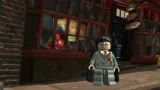lego-harry-potter-collection-switch-cib-platforma-switch