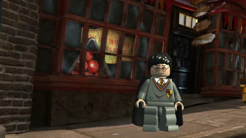 lego-harry-potter-collection-switch-cib