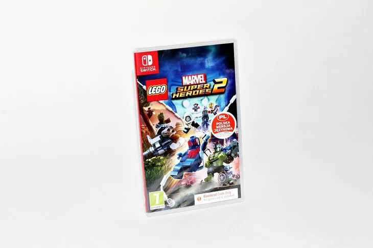 lego-marvel-super-heroes-2-switch-cib-tytul-lego-marvel-super-heroes-2-switch-cib