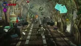 lego-harry-potter-collection-switch-cib-tytul-lego-harry-potter-collection-switch-cib