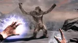 the-elder-scrolls-v-skyrim-switch-wersja-jezykowa-angielska