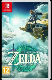 the-legend-of-zelda-tears-of-the-kingdom-switch