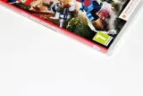lego-marvel-super-heroes-2-switch-cib-producent-warner-bros