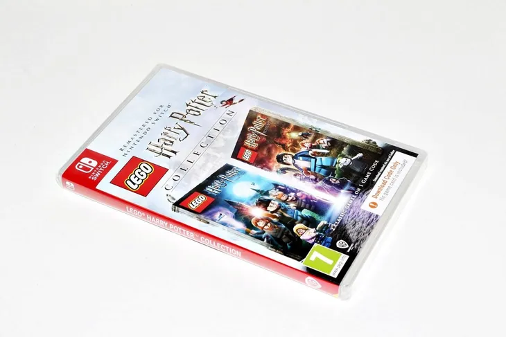 lego-harry-potter-collection-switch-cib-producent-warner-bros