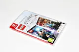 lego-harry-potter-collection-switch-cib-producent-warner-bros