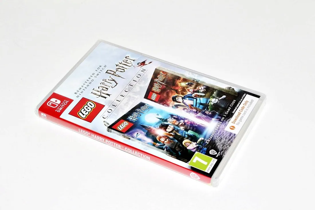 lego-harry-potter-collection-switch-cib