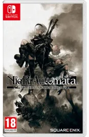 nier-automata-the-end-of-yorha-edition-switch