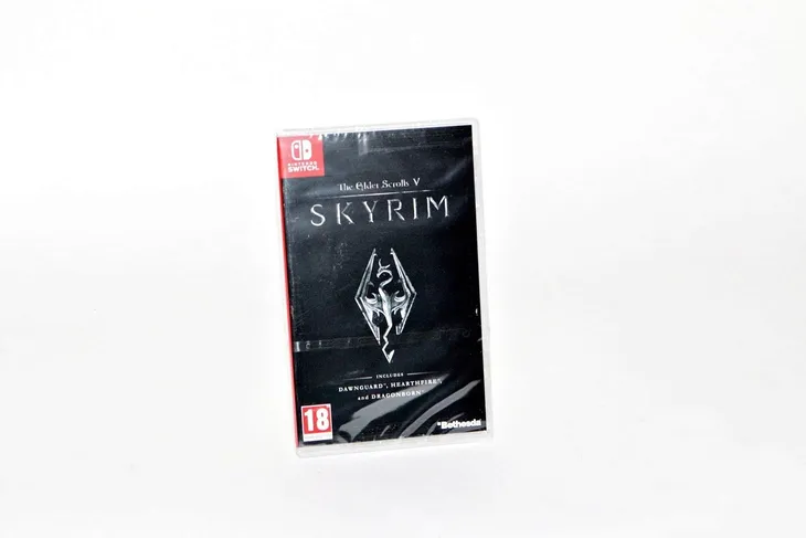 the-elder-scrolls-v-skyrim-switch-platforma-switch
