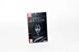 the-elder-scrolls-v-skyrim-switch-platforma-switch