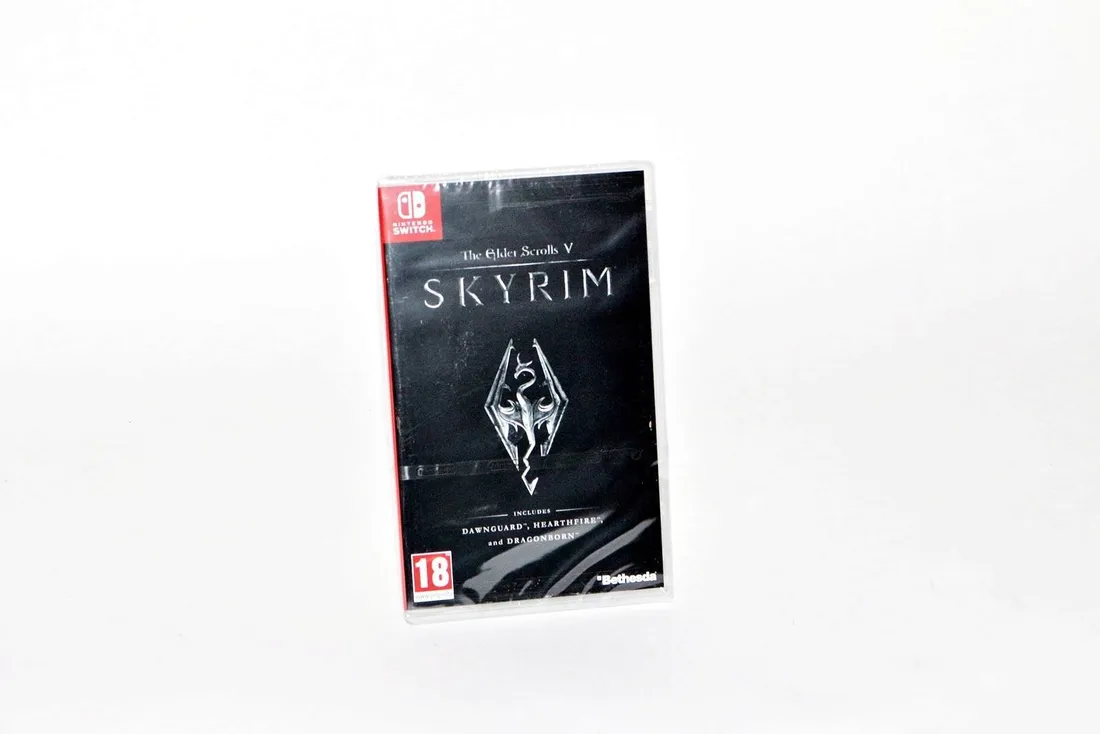 the-elder-scrolls-v-skyrim-switch
