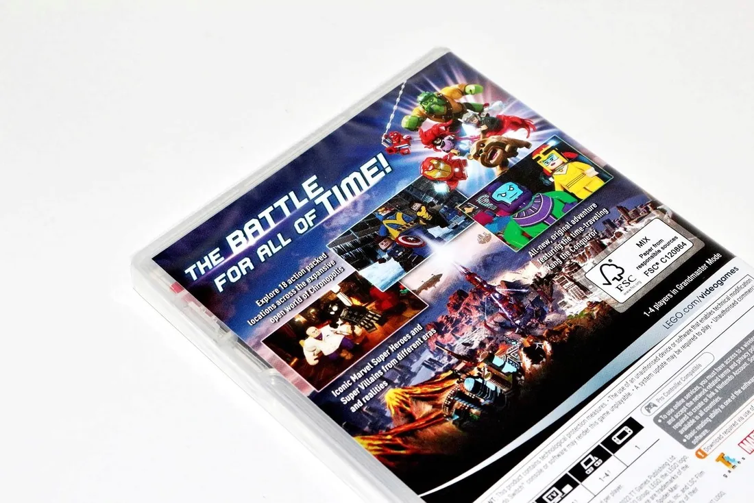 lego-marvel-super-heroes-2-switch-cib