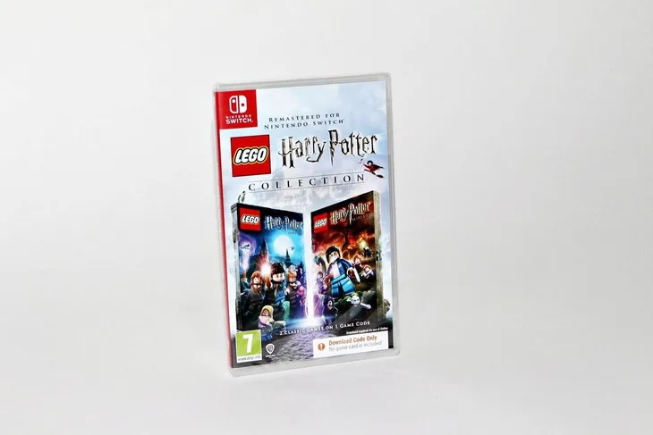lego-harry-potter-collection-switch-cib-tematyka-gry-akcji