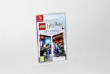 lego-harry-potter-collection-switch-cib-tematyka-gry-akcji