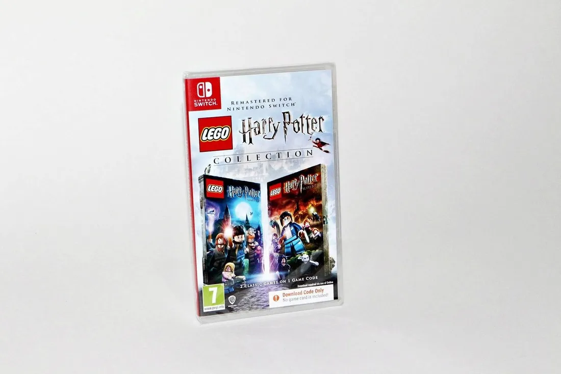 lego-harry-potter-collection-switch-cib