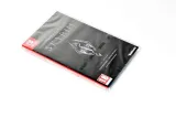 the-elder-scrolls-v-skyrim-switch-tytul-the-elder-scrolls-v-skyrim-switch