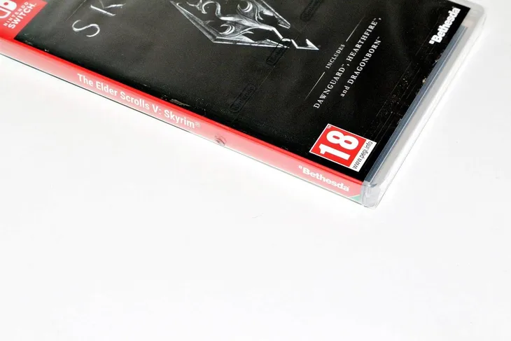 the-elder-scrolls-v-skyrim-switch-producent-bethesda-softworks