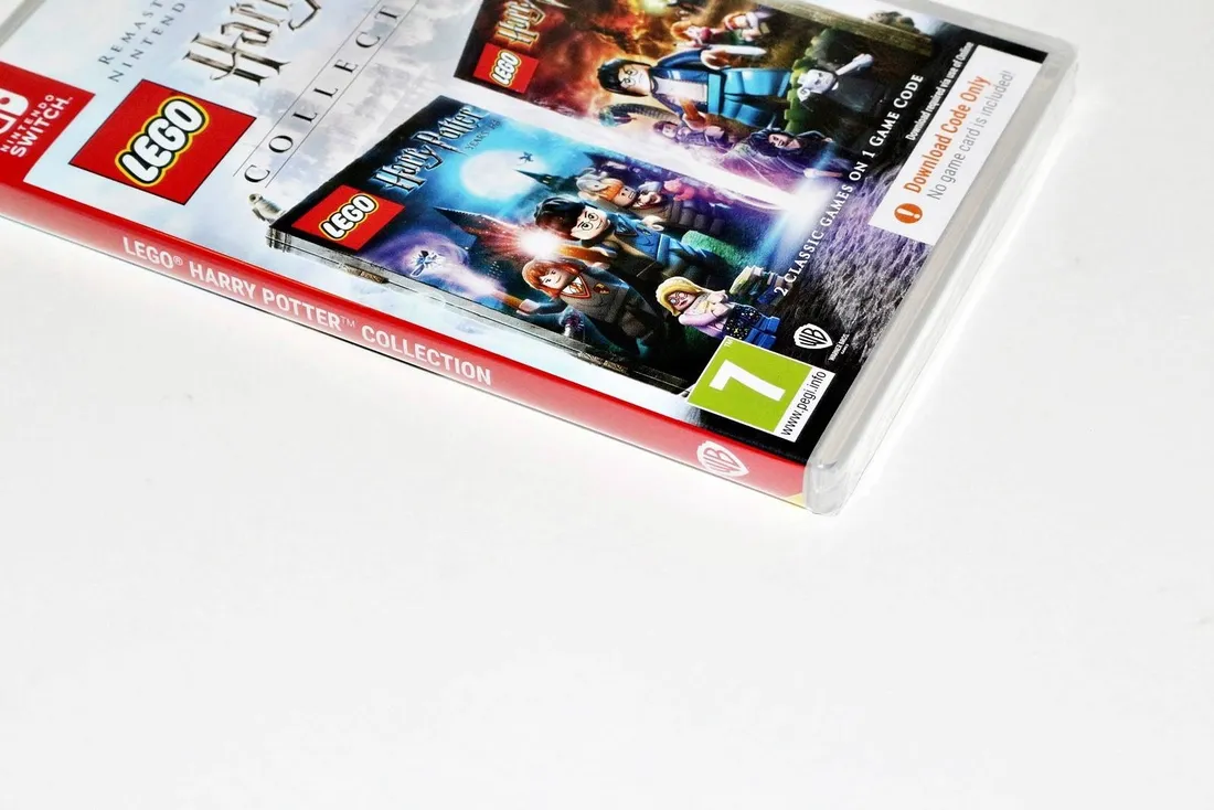 lego-harry-potter-collection-switch-cib